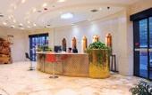 Туры в отель Hongye Youyi Hotel