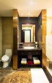 Туры в отель Kangyi Hotel
