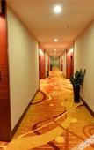 Туры в отель Kangyi Hotel