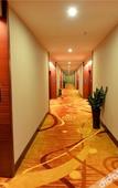 Туры в отель Kangyi Hotel