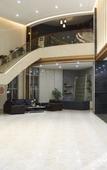 Туры в отель Kangyi Hotel