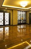 Туры в отель Kangyi Hotel