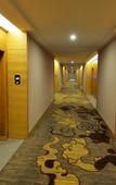 Туры в отель Kangyi Hotel