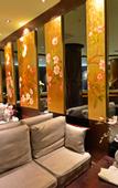 Туры в отель Kangyi Hotel