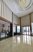 Туры в отель Kangyi Hotel