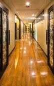Туры в отель Kangyi Hotel