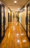 Туры в отель Kangyi Hotel