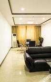 Туры в отель Kangyi Hotel