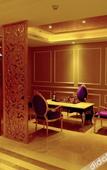 Туры в отель Fuyue Holiday Hotel(fuhua street store)