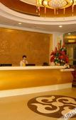 Туры в отель Fuyue Holiday Hotel(fuhua street store)