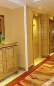 Туры в отель Fuyue Holiday Hotel(fuhua street store)