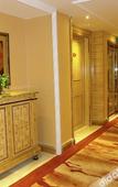 Туры в отель Fuyue Holiday Hotel(fuhua street store)