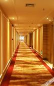Туры в отель Fuyue Holiday Hotel(fuhua street store)