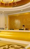 Туры в отель Fuyue Holiday Hotel(fuhua street store)