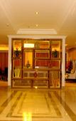 Туры в отель Fuyue Holiday Hotel(fuhua street store)