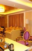 Туры в отель Fuyue Holiday Hotel(fuhua street store)