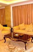 Туры в отель Fuyue Holiday Hotel(fuhua street store)