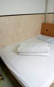 Туры в отель Dazhen Plaza Hotel