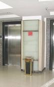 Туры в отель Dazhen Plaza Hotel