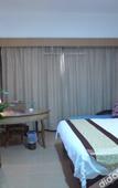 Туры в отель Dazhen Plaza Hotel