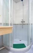 Туры в отель Dazhen Plaza Hotel