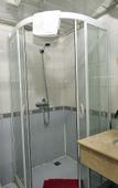 Туры в отель Dazhen Plaza Hotel