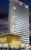 Туры в отель Dazhen Plaza Hotel