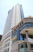 Туры в отель Dazhen Plaza Hotel