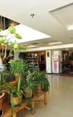 Туры в отель Dazhen Plaza Hotel