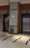 Туры в отель Dazhen Plaza Hotel