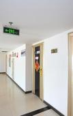 Туры в отель Dazhen Plaza Hotel