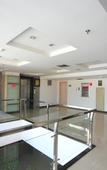 Туры в отель Dazhen Plaza Hotel