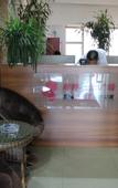 Туры в отель Dazhen Plaza Hotel