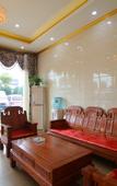 Туры в отель 99 Inn (Shanghai Jiading Malu Qipeicheng)