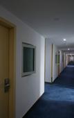 Туры в отель 99 Inn (Shanghai Jiading Malu Qipeicheng)