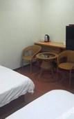 Туры в отель 99 Inn (Shanghai Jiading Malu Qipeicheng)