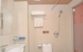 Туры в отель LIAO  JIAN  HOTEL
