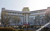 Туры в отель LIAO  JIAN  HOTEL