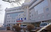 Туры в отель LIAO  JIAN  HOTEL