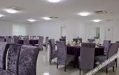 Туры в отель LIAO  JIAN  HOTEL