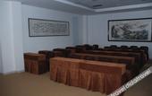 Туры в отель LIAO  JIAN  HOTEL