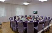 Туры в отель LIAO  JIAN  HOTEL