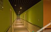 Туры в отель LIAO  JIAN  HOTEL