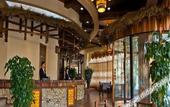 Туры в отель LIAO  JIAN  HOTEL