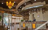 Туры в отель LIAO  JIAN  HOTEL