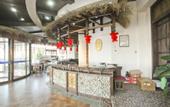 Туры в отель LIAO  JIAN  HOTEL