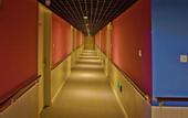 Туры в отель LIAO  JIAN  HOTEL