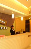 Туры в отель Shankee Coffee Style Hotel (Huangdao Golden Beach Tianmushan Road Subway Station)