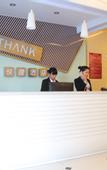 Туры в отель Shankee Coffee Style Hotel (Huangdao Golden Beach Tianmushan Road Subway Station)