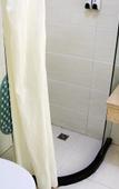 Туры в отель Shankee Coffee Style Hotel (Huangdao Golden Beach Tianmushan Road Subway Station)